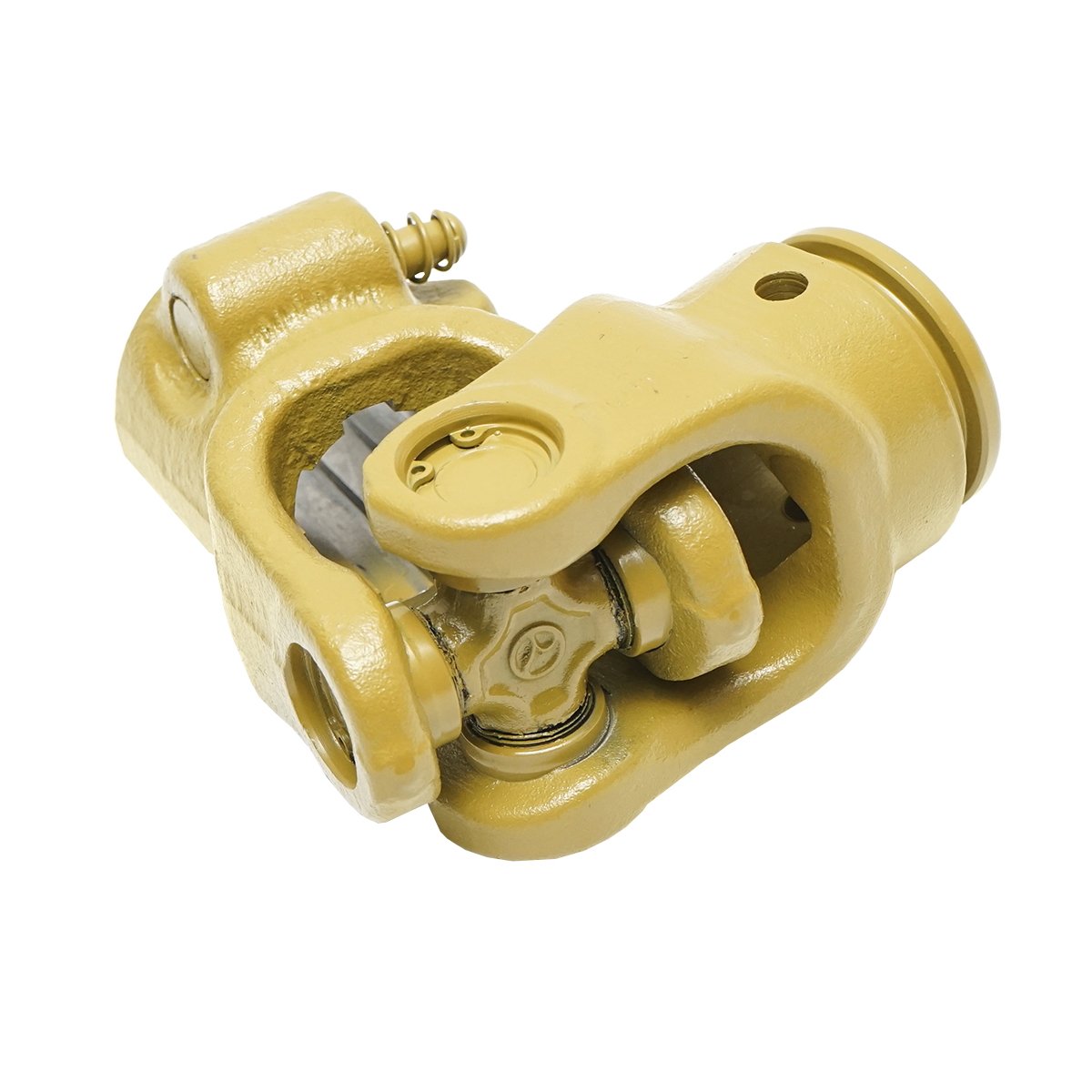 Articulatie FCF L1 T1S cardan completa, cruce 22x54 pentru teava lamaie